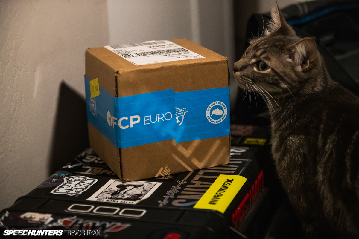 2022-fcp-euro_Trevor-Ryan-Speedhunters_100