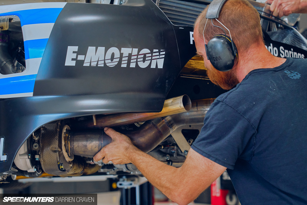 Speedhunters Emotion Web 17
