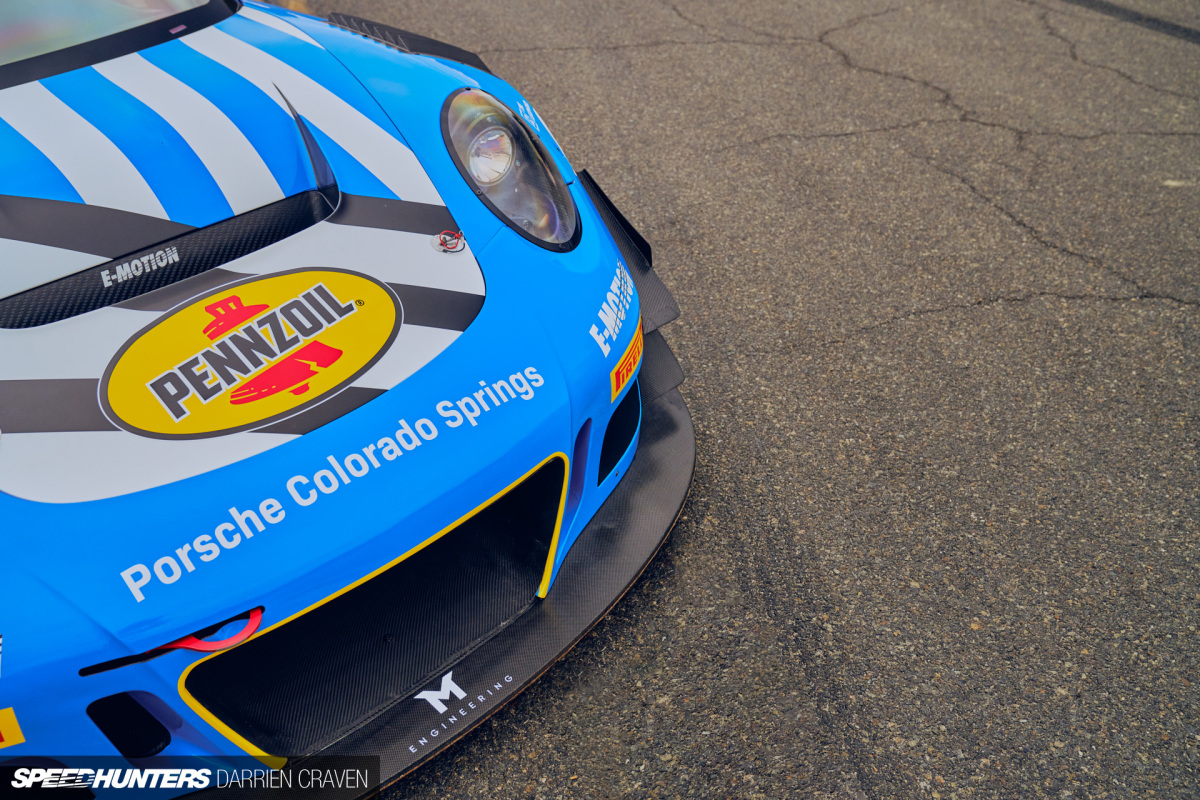 Speedhunters Emotion Web 41
