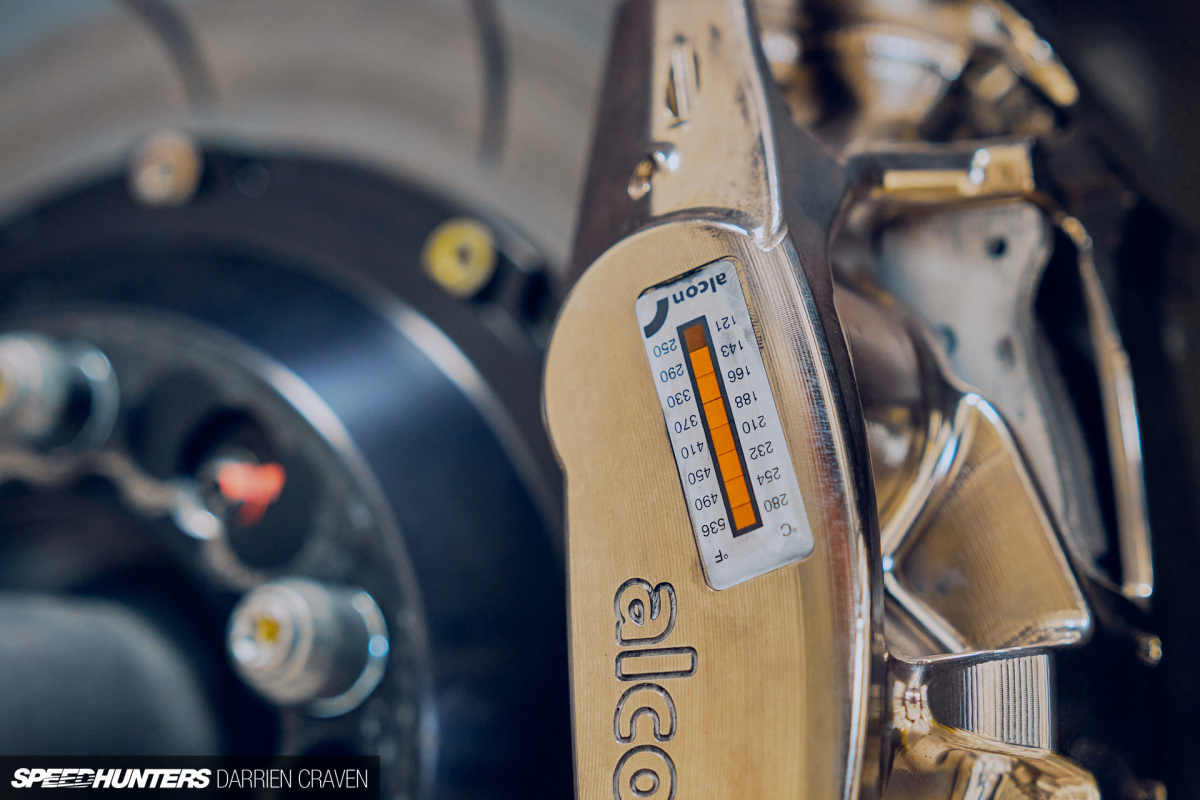 Speedhunters Emotion Web 5