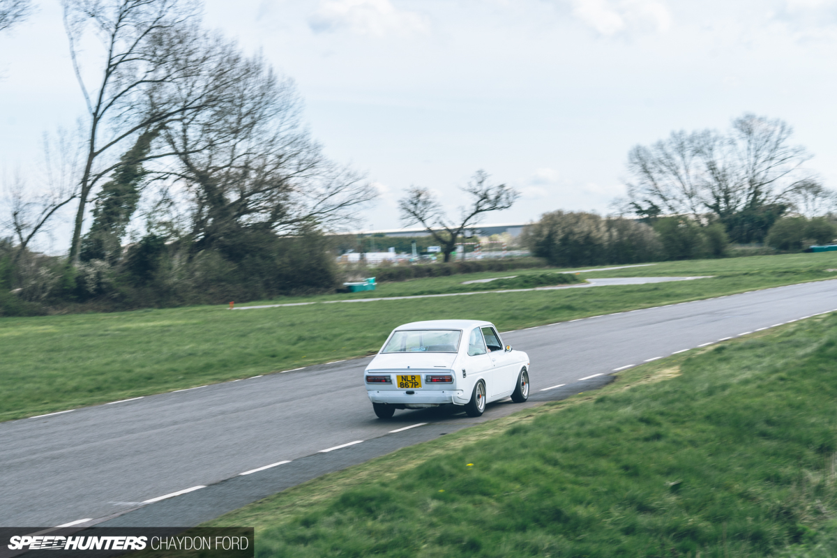 SH Curborough 009