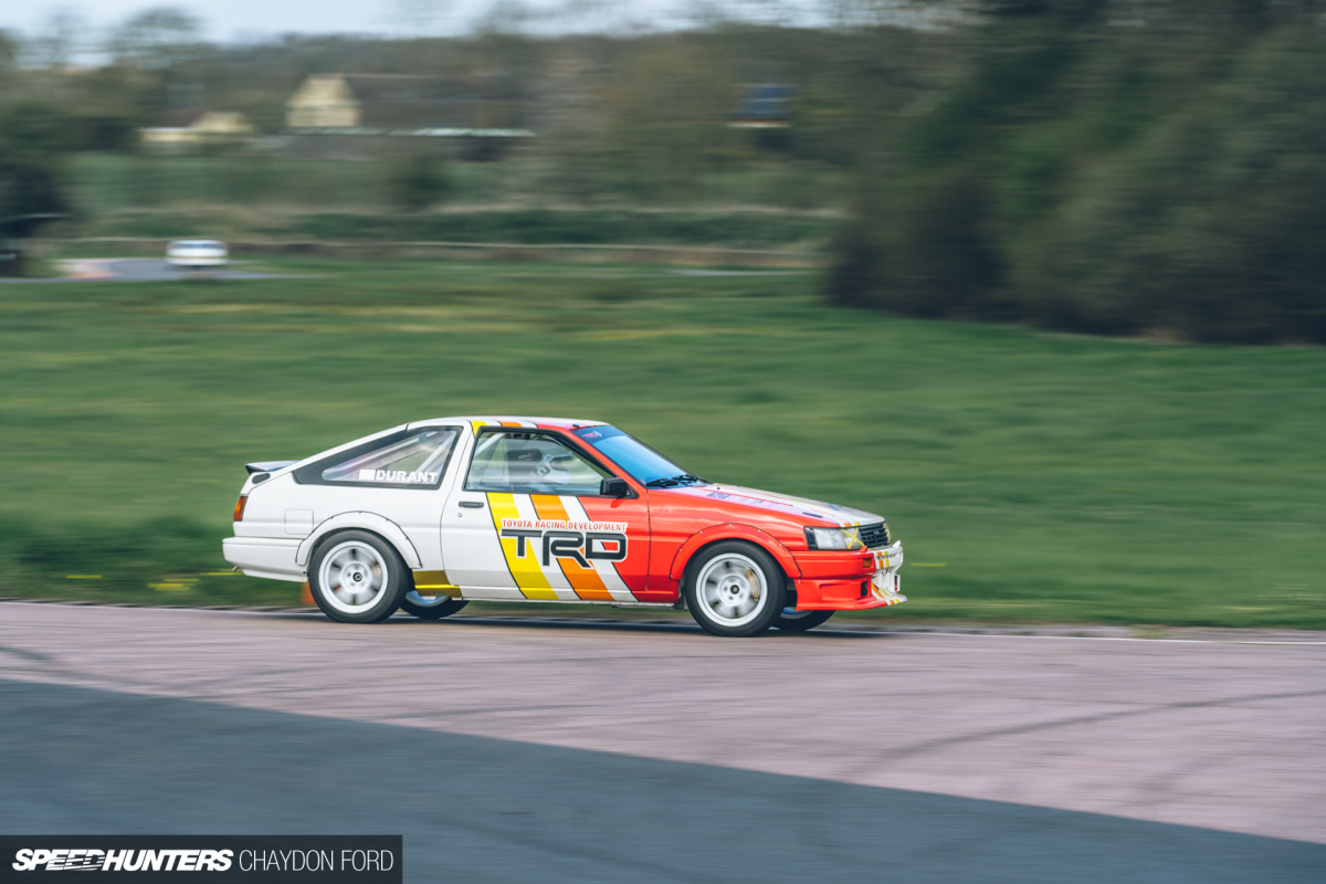 SH Curborough 011