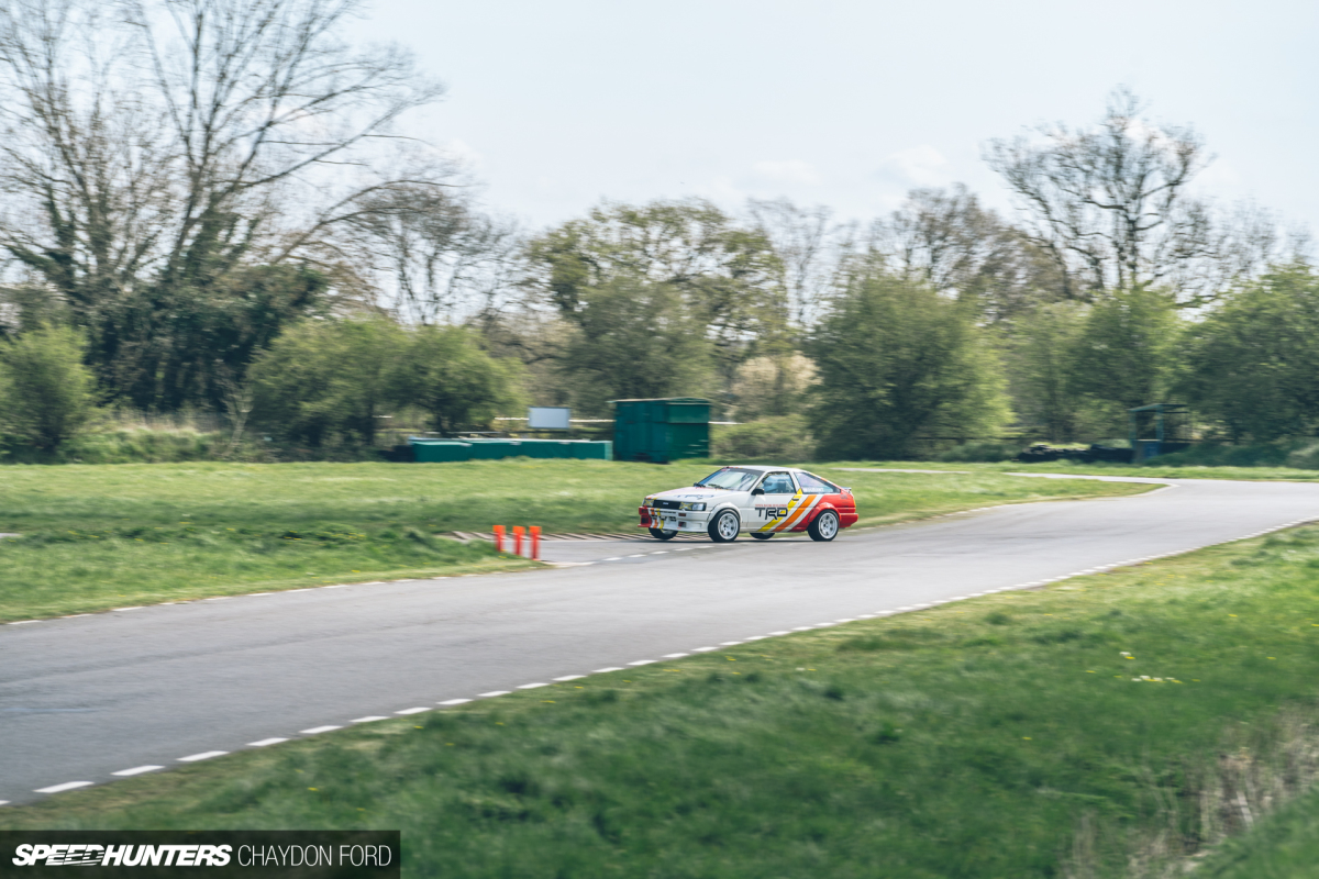 SH Curborough 012