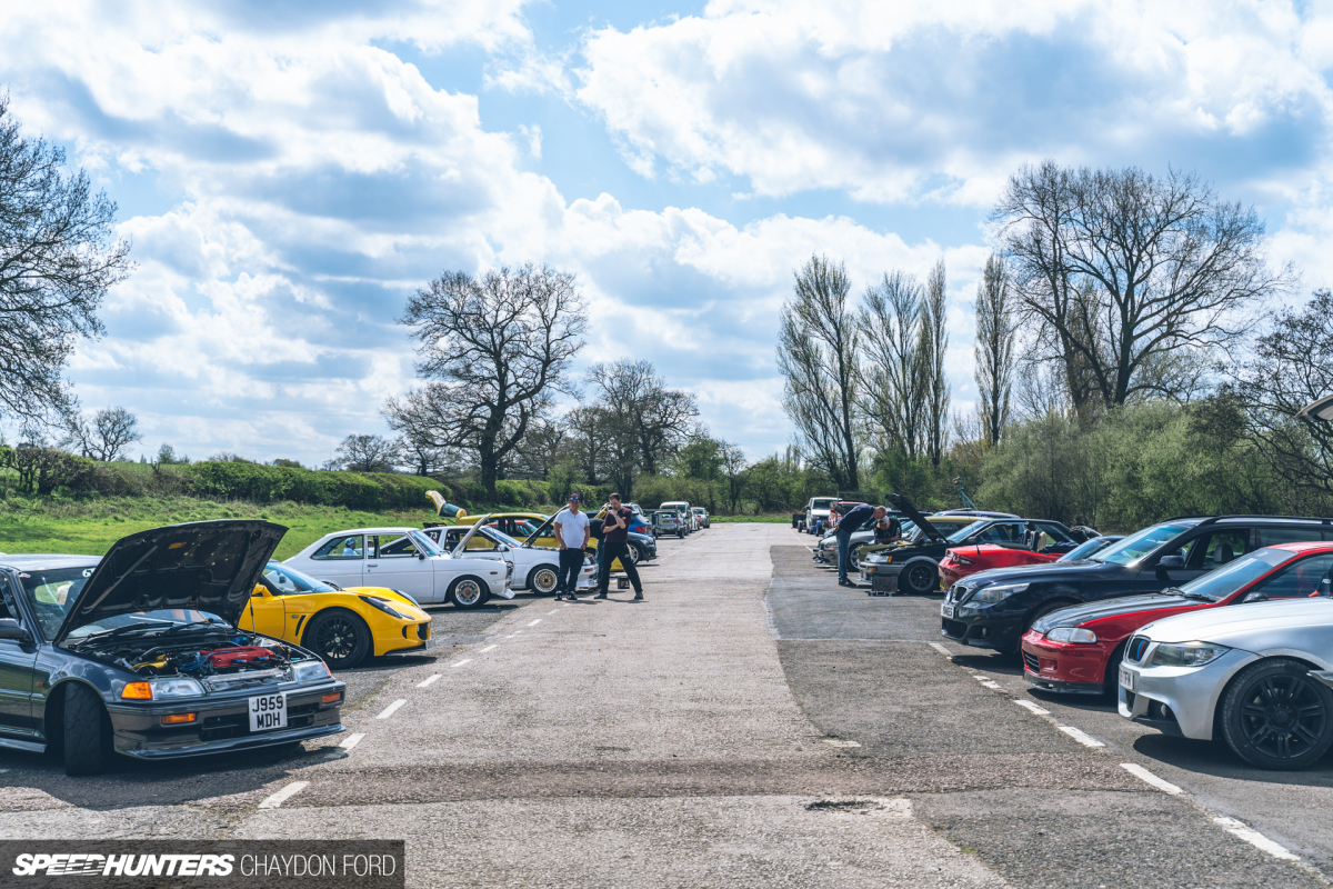 SH Curborough 048
