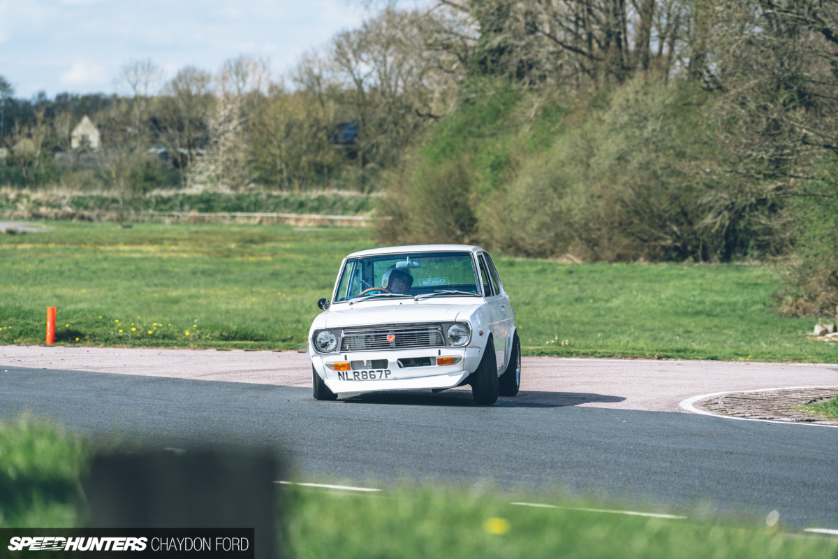 SH Curborough 077