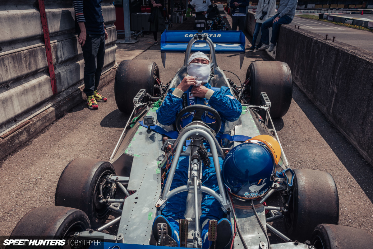 Toby_Thyer_Photographer_-23