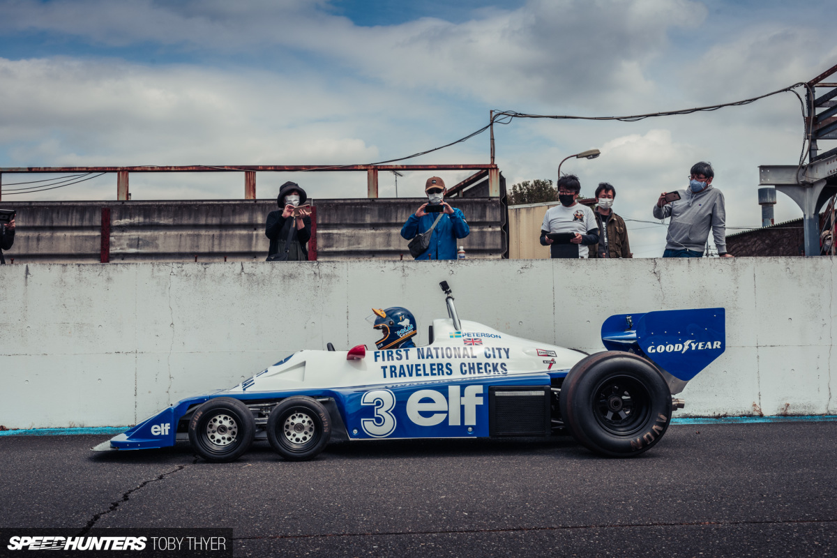 Toby_Thyer_Photographer_-28