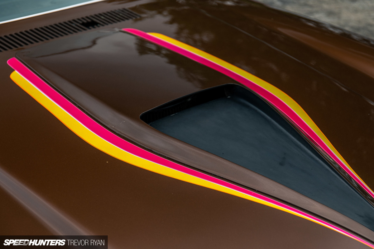 2022-Goodguys-Pleasanton_Trevor-Ryan-Speedhunters_036