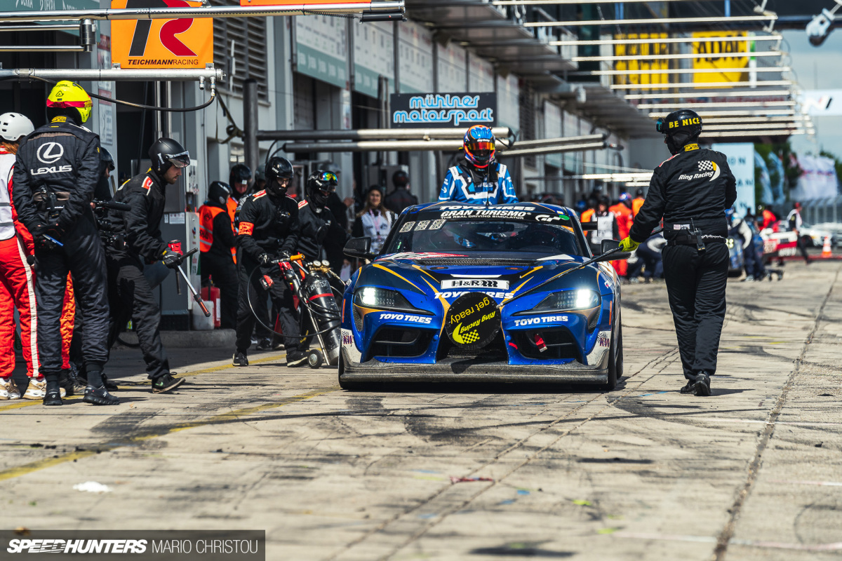 N24 2022-236