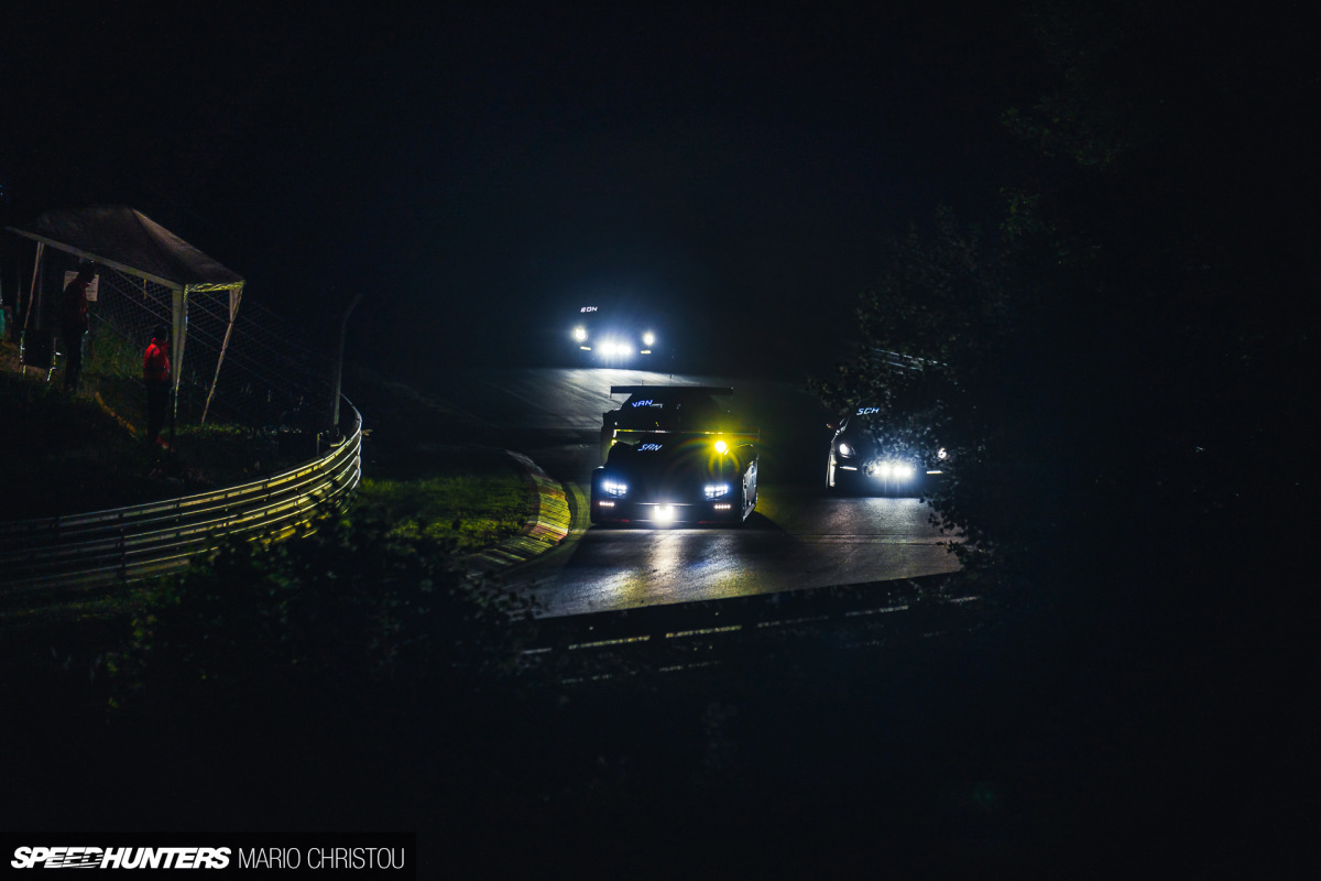 N24 night 2 2022-3