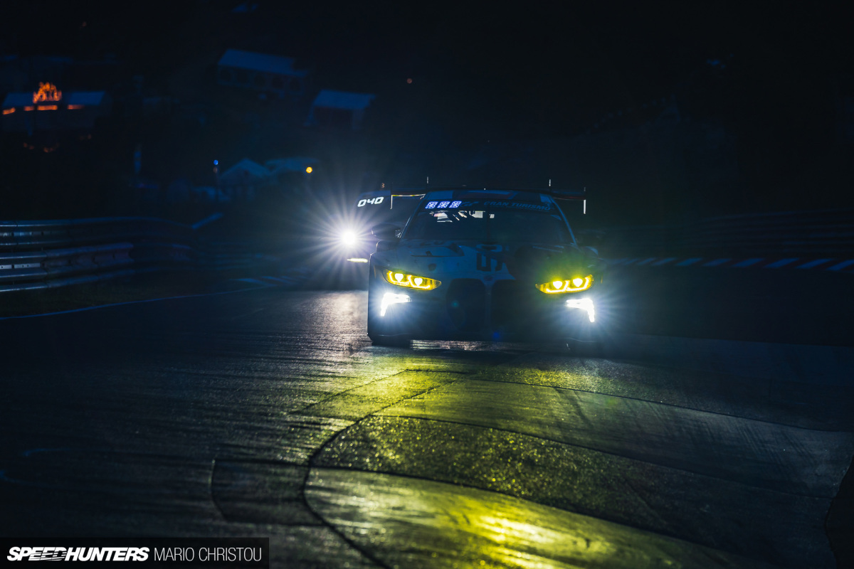 N24 night 2022-1