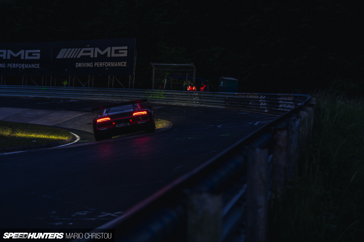 N24 night 2022-5