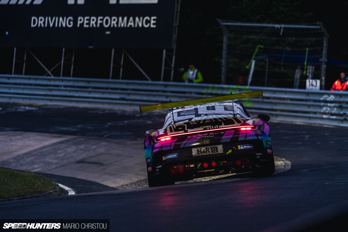 N24 night 2022-8