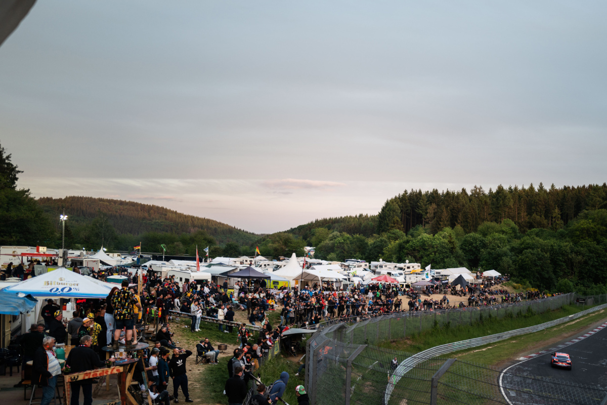 N24 Fans 2