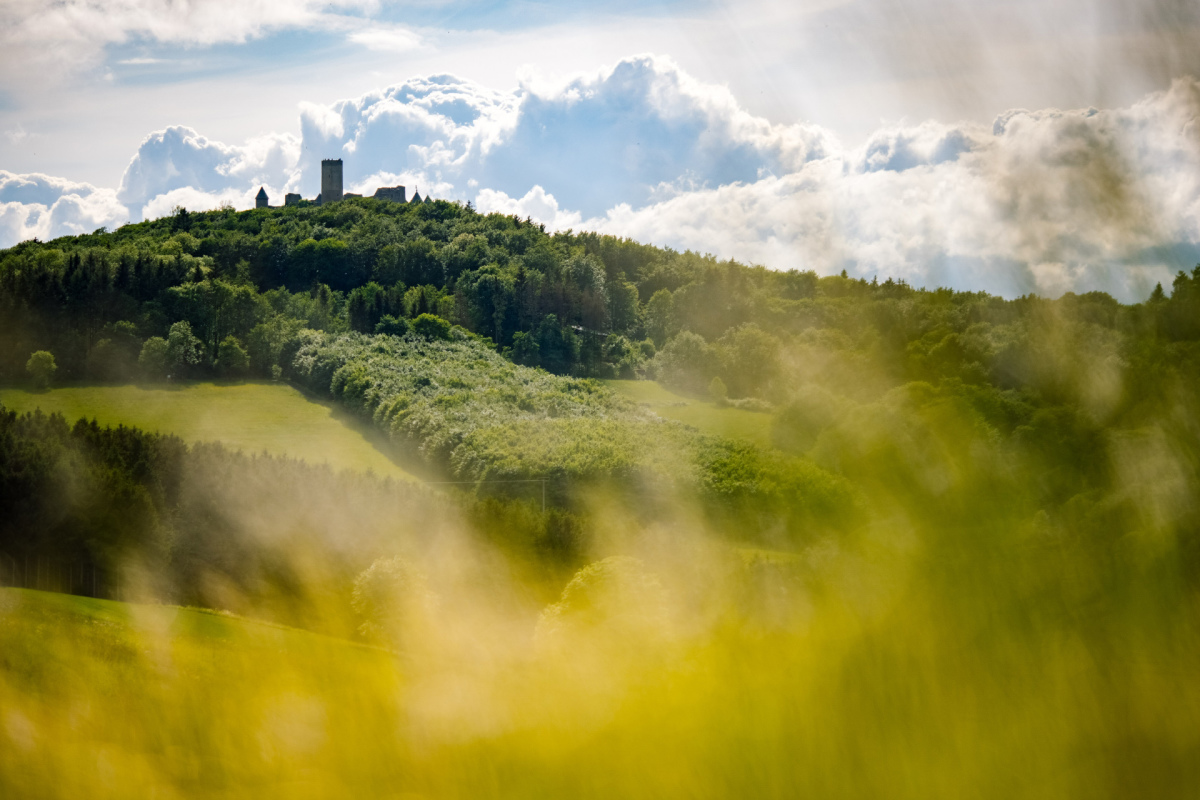 ADAC TotalEnergies 24h Nürburgring 2022 - Foto: Gruppe C Photography