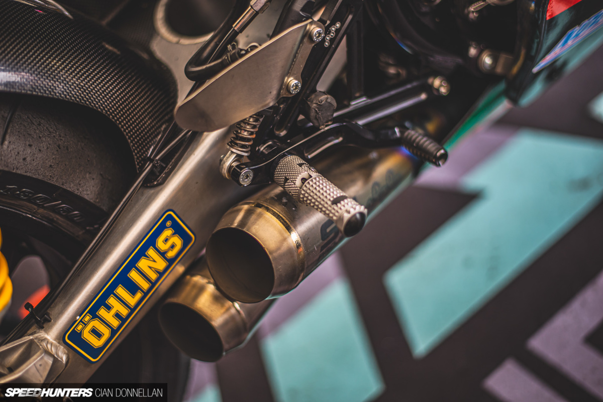 Isle_of_Man_TT_on_Speedhunters_Pic_By_Cian_Don (102)