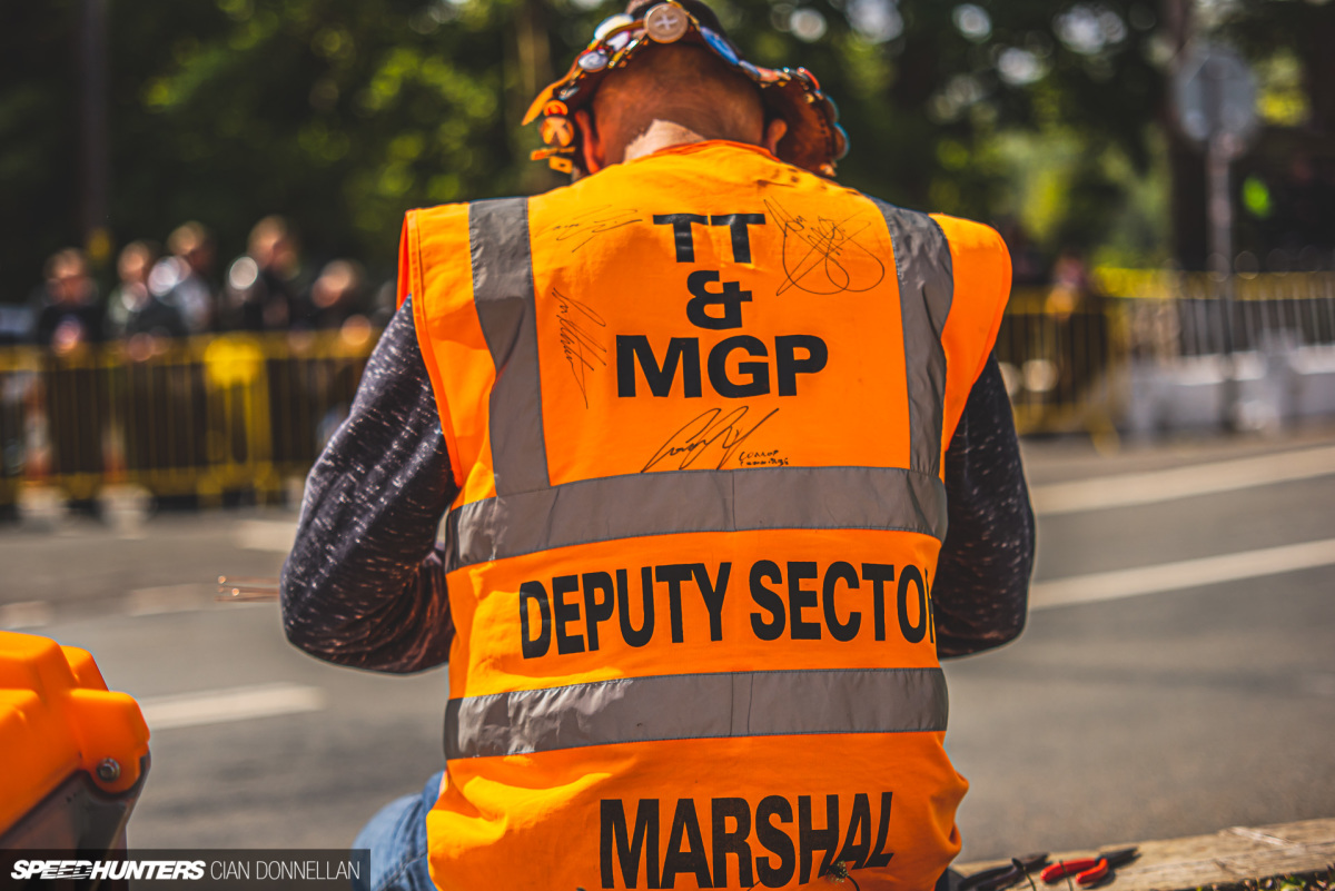 Isle_of_Man_TT_on_Speedhunters_Pic_By_Cian_Don (105)