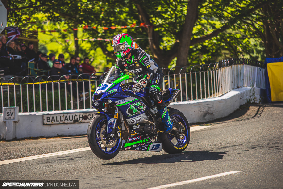Isle_of_Man_TT_on_Speedhunters_Pic_By_Cian_Don (125)