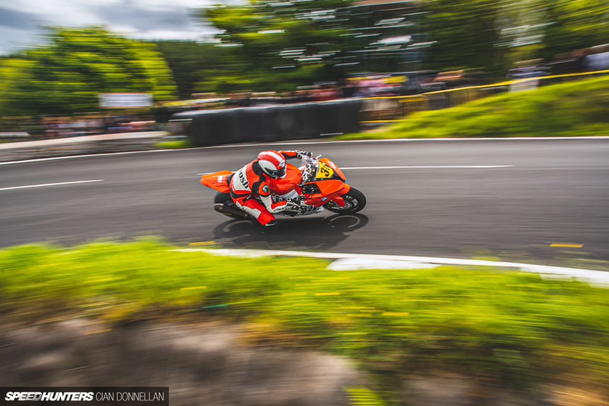 Isle_of_Man_TT_on_Speedhunters_Pic_By_Cian_Don (144)