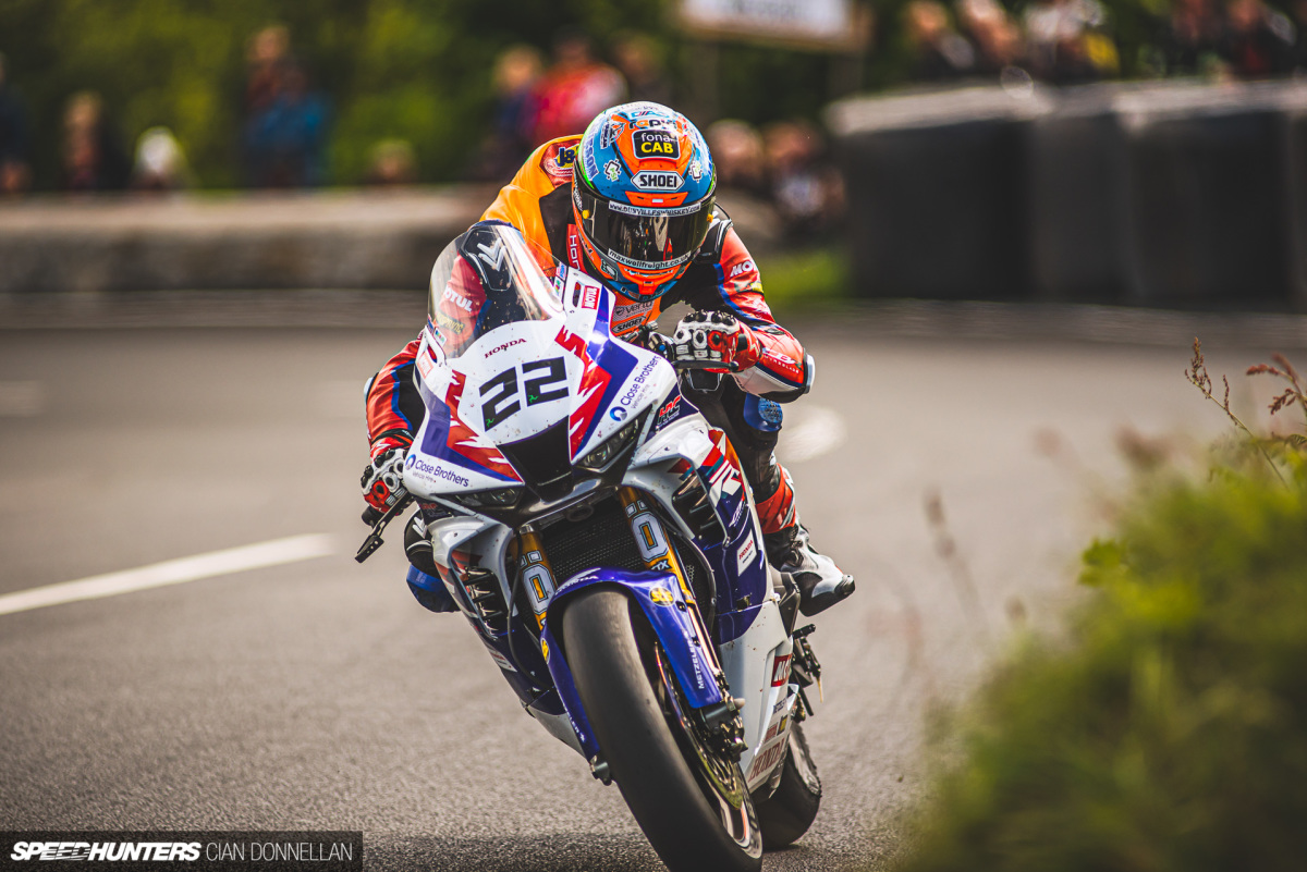 Isle_of_Man_TT_on_Speedhunters_Pic_By_Cian_Don (148)