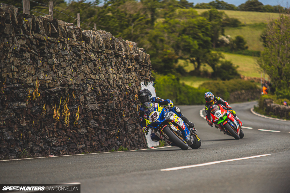 Isle_of_Man_TT_on_Speedhunters_Pic_By_Cian_Don (159)