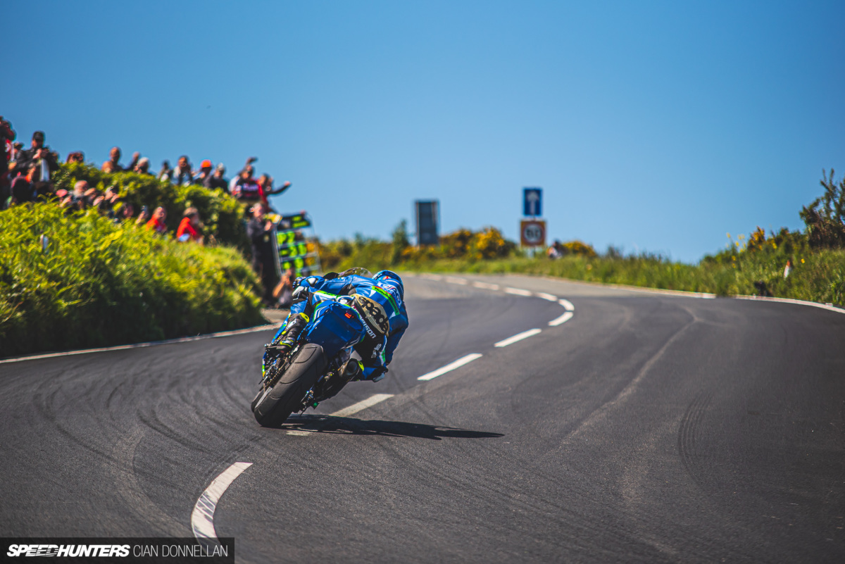 Isle_of_Man_TT_on_Speedhunters_Pic_By_Cian_Don (22)