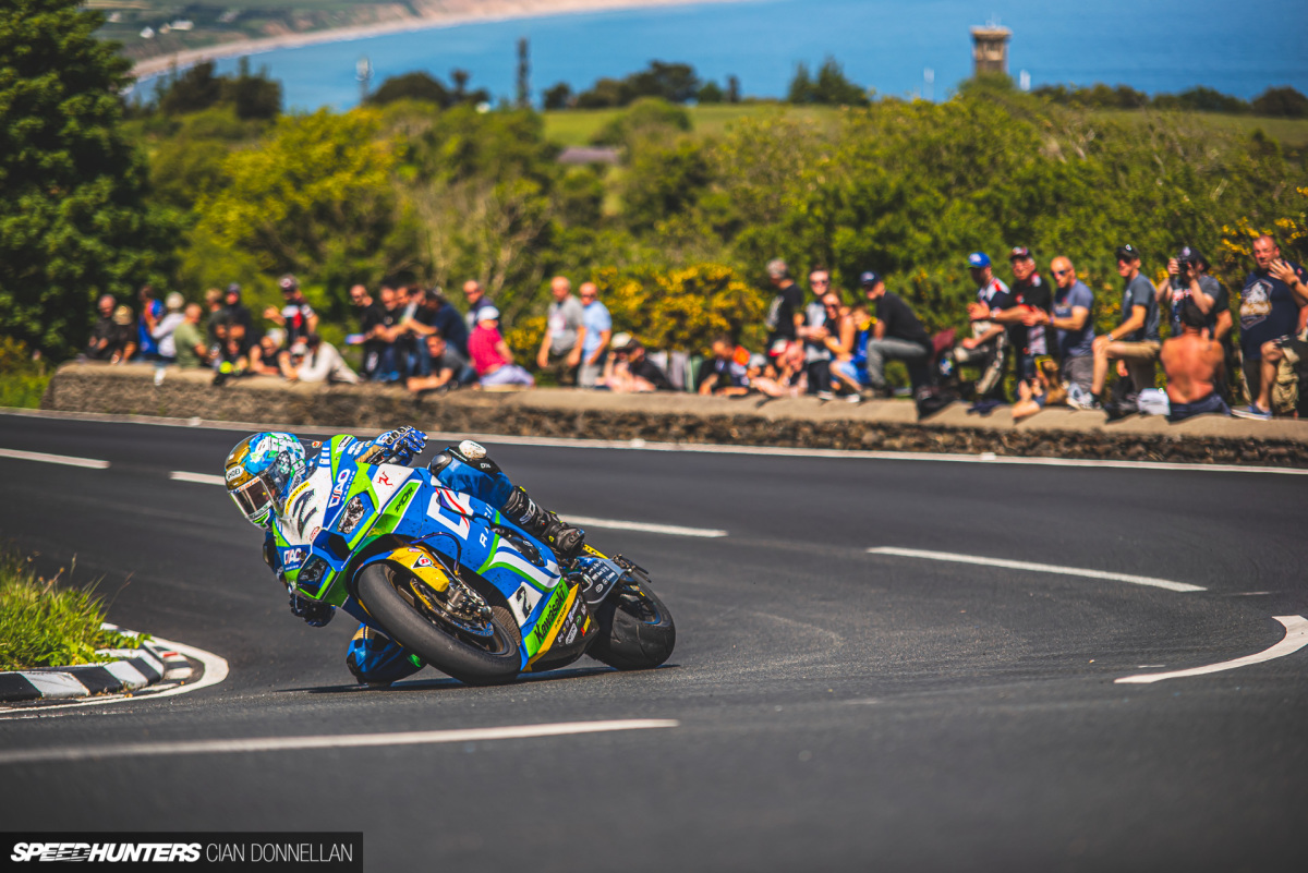 Isle_of_Man_TT_on_Speedhunters_Pic_By_Cian_Don (26)