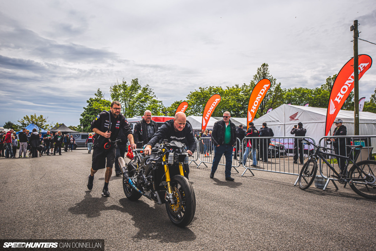 Isle_of_Man_TT_on_Speedhunters_Pic_By_Cian_Don (30)