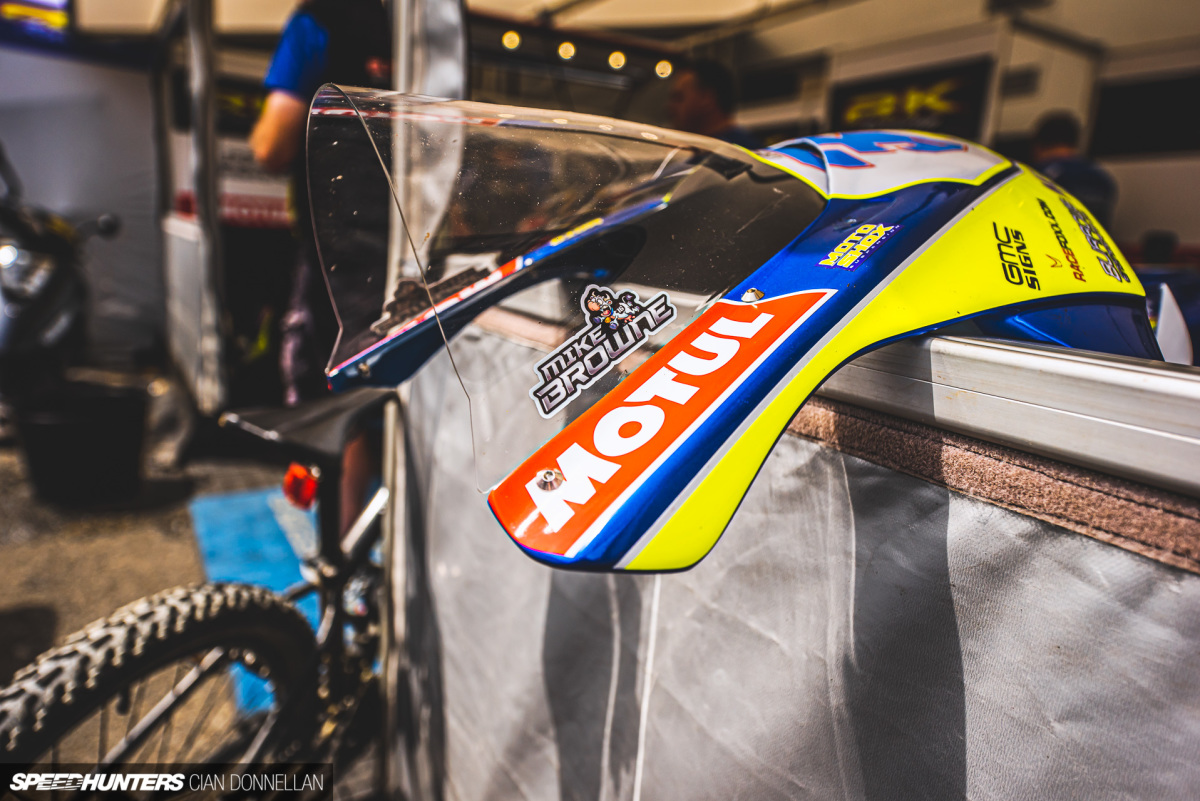 Isle_of_Man_TT_on_Speedhunters_Pic_By_Cian_Don (36)