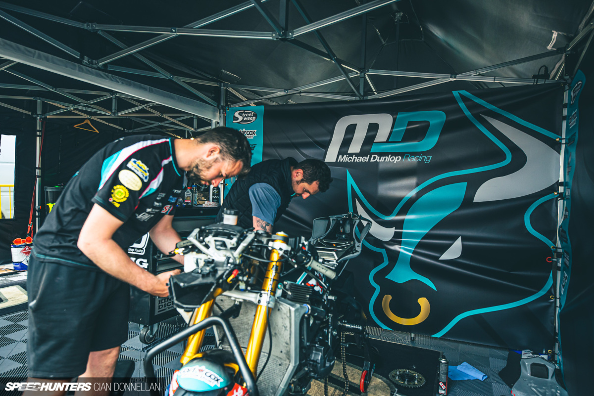 Isle_of_Man_TT_on_Speedhunters_Pic_By_Cian_Don (38)