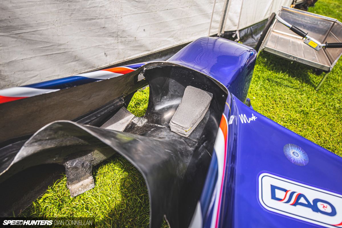 Isle_of_Man_TT_on_Speedhunters_Pic_By_Cian_Don (39)