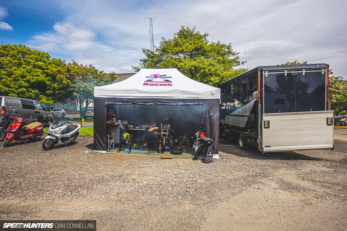 Isle_of_Man_TT_on_Speedhunters_Pic_By_Cian_Don (41)