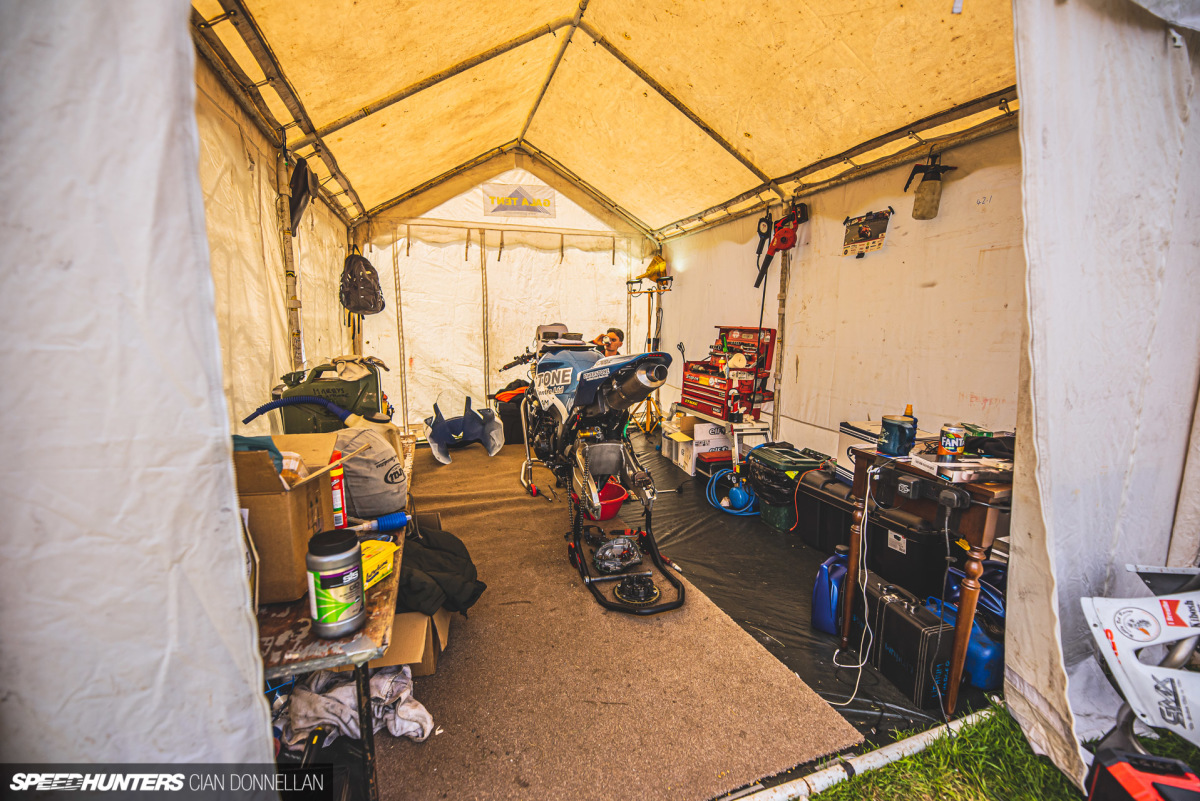 Isle_of_Man_TT_on_Speedhunters_Pic_By_Cian_Don (42)