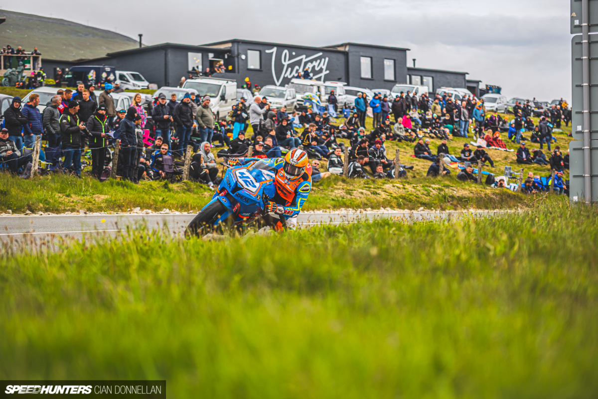 Isle_of_Man_TT_on_Speedhunters_Pic_By_Cian_Don (55)