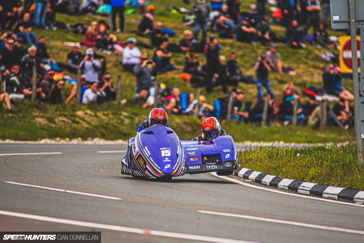 Isle_of_Man_TT_on_Speedhunters_Pic_By_Cian_Don (61)