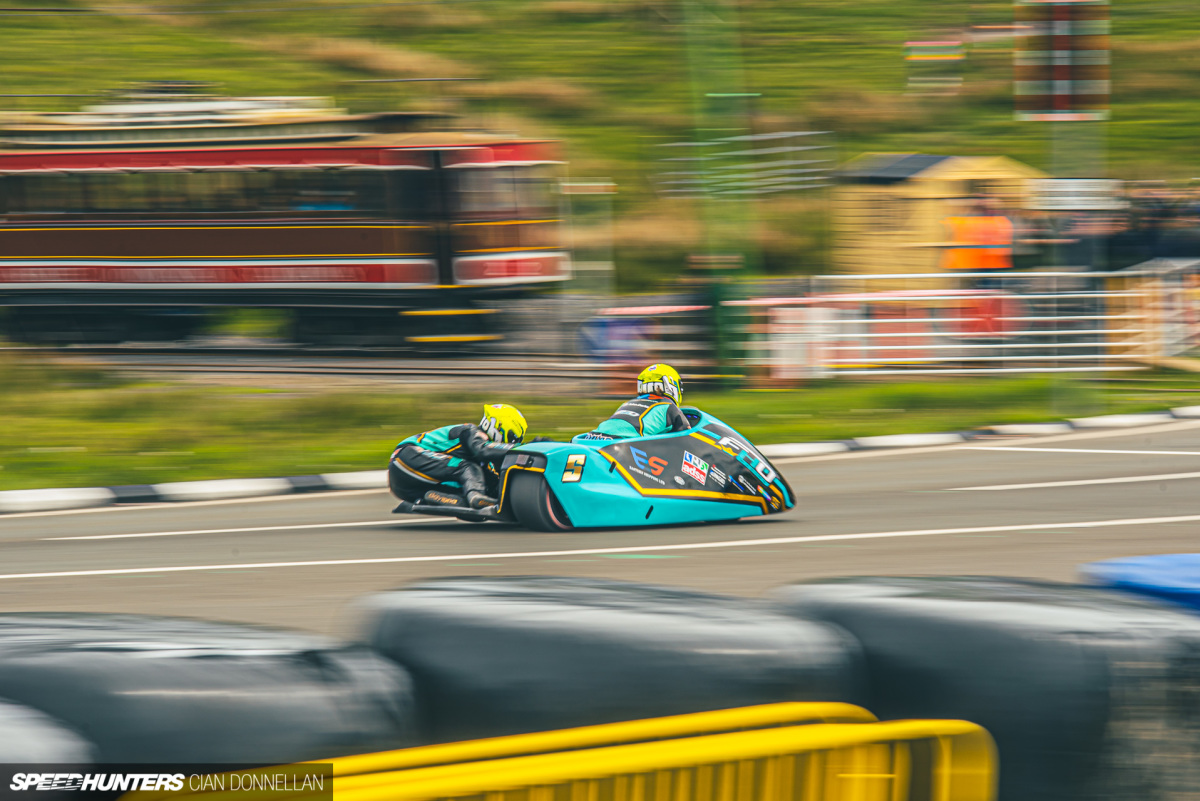 Isle_of_Man_TT_on_Speedhunters_Pic_By_Cian_Don (66)