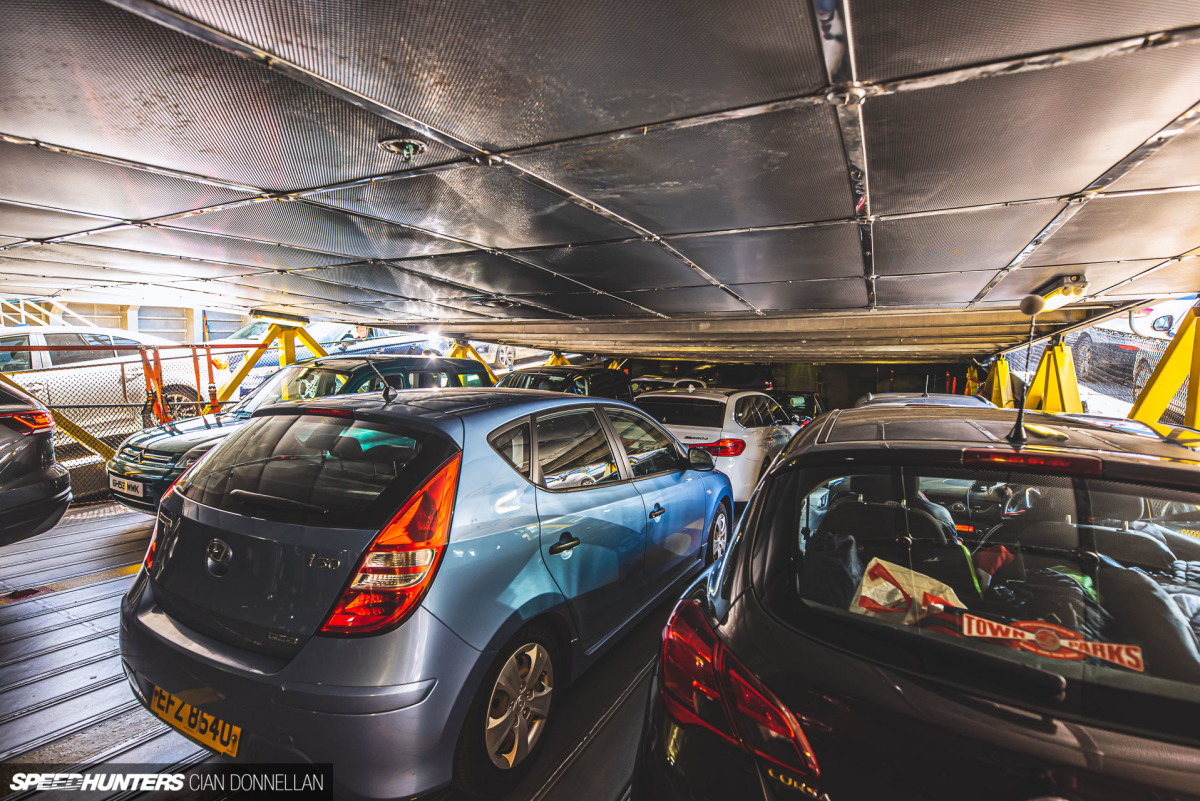 Isle_of_Man_TT_on_Speedhunters_Pic_By_Cian_Don (9)