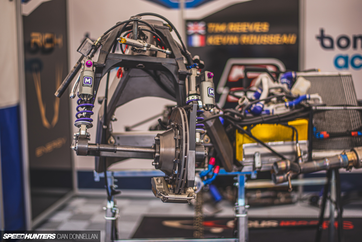 Isle_of_Man_TT_on_Speedhunters_Pic_By_Cian_Don (96)