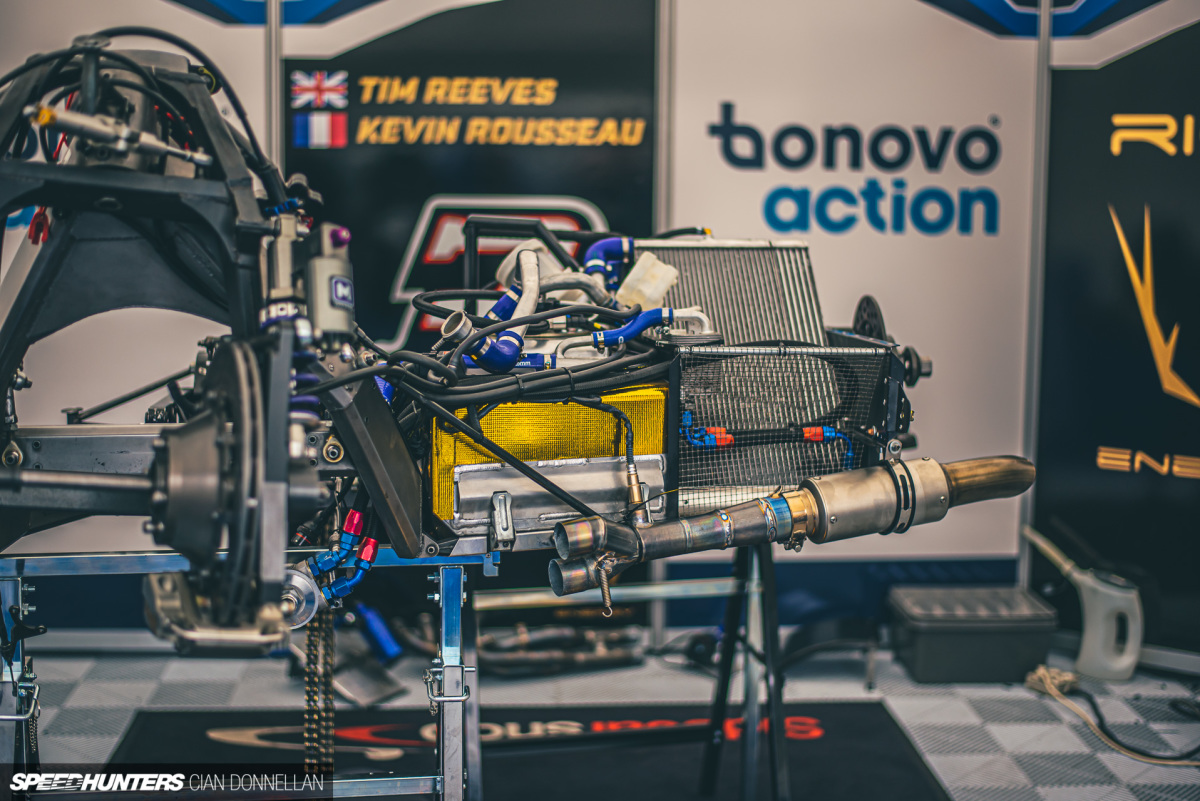 Isle_of_Man_TT_on_Speedhunters_Pic_By_Cian_Don (97)