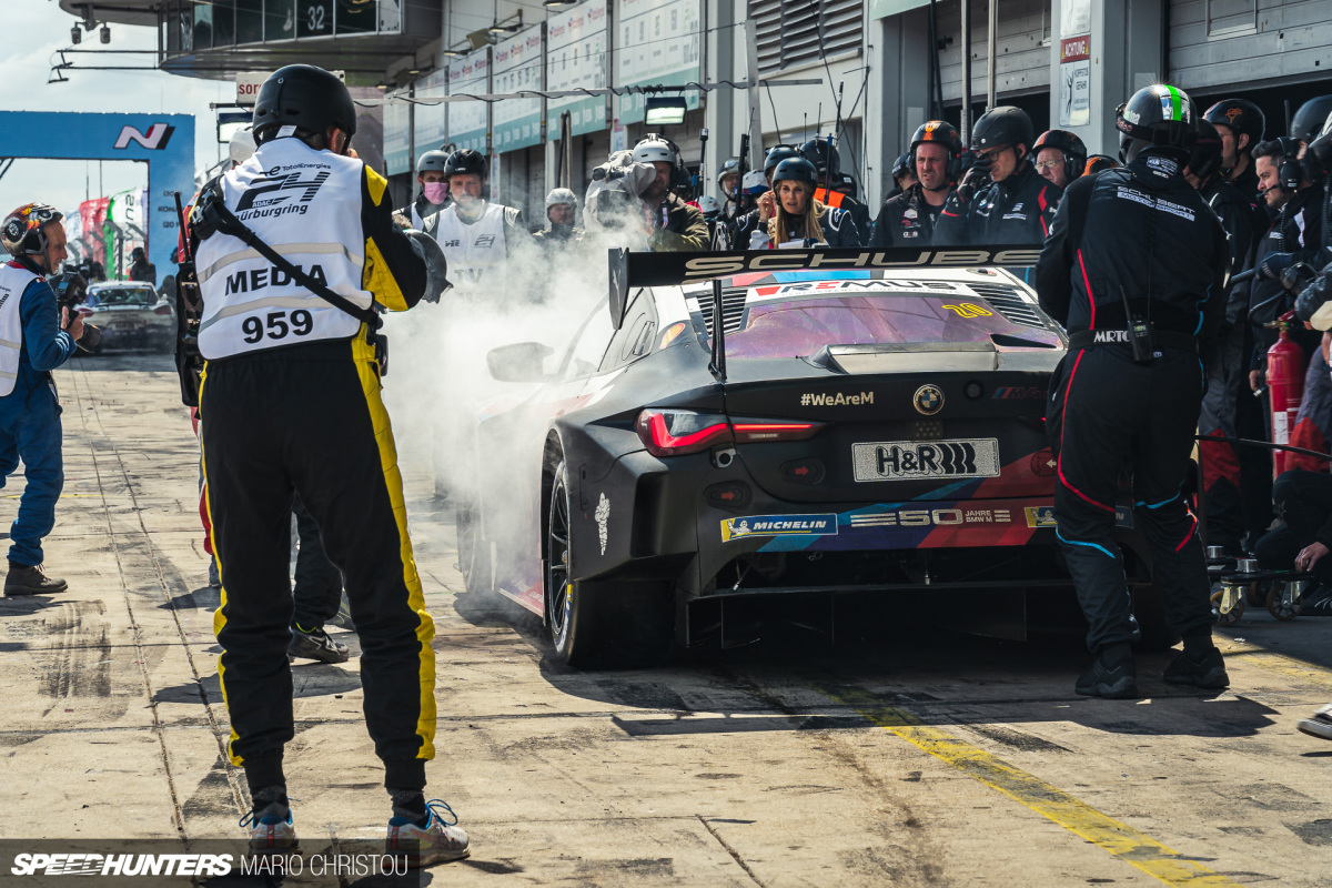 N24 2022 Top Ten-242