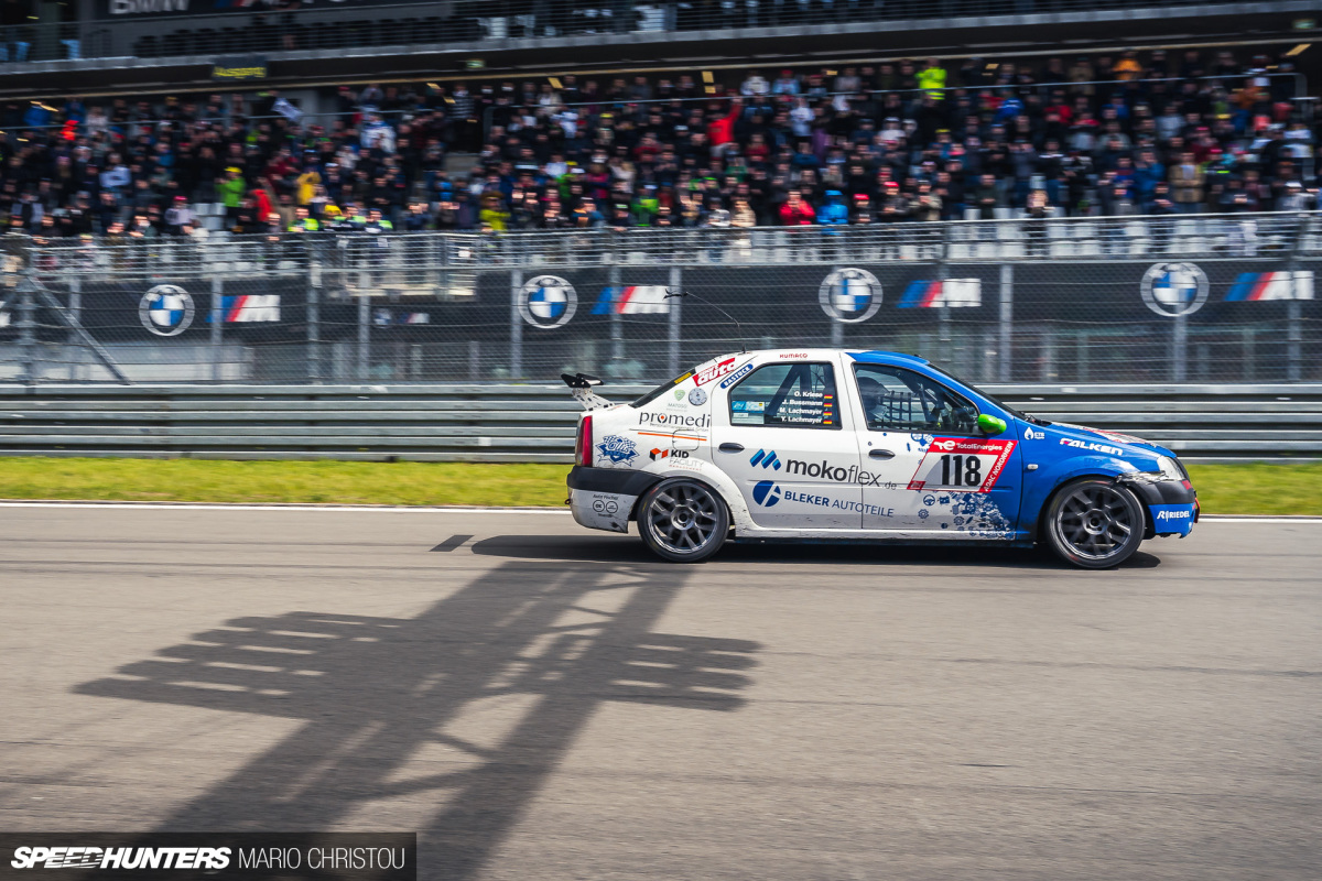 N24 2022 Top Ten-315-5