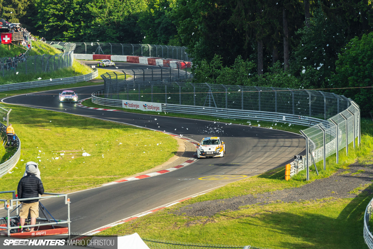 N24 2022 Top Ten-315-7