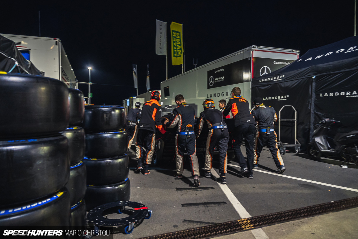 N24 2022 Top Ten-317-2