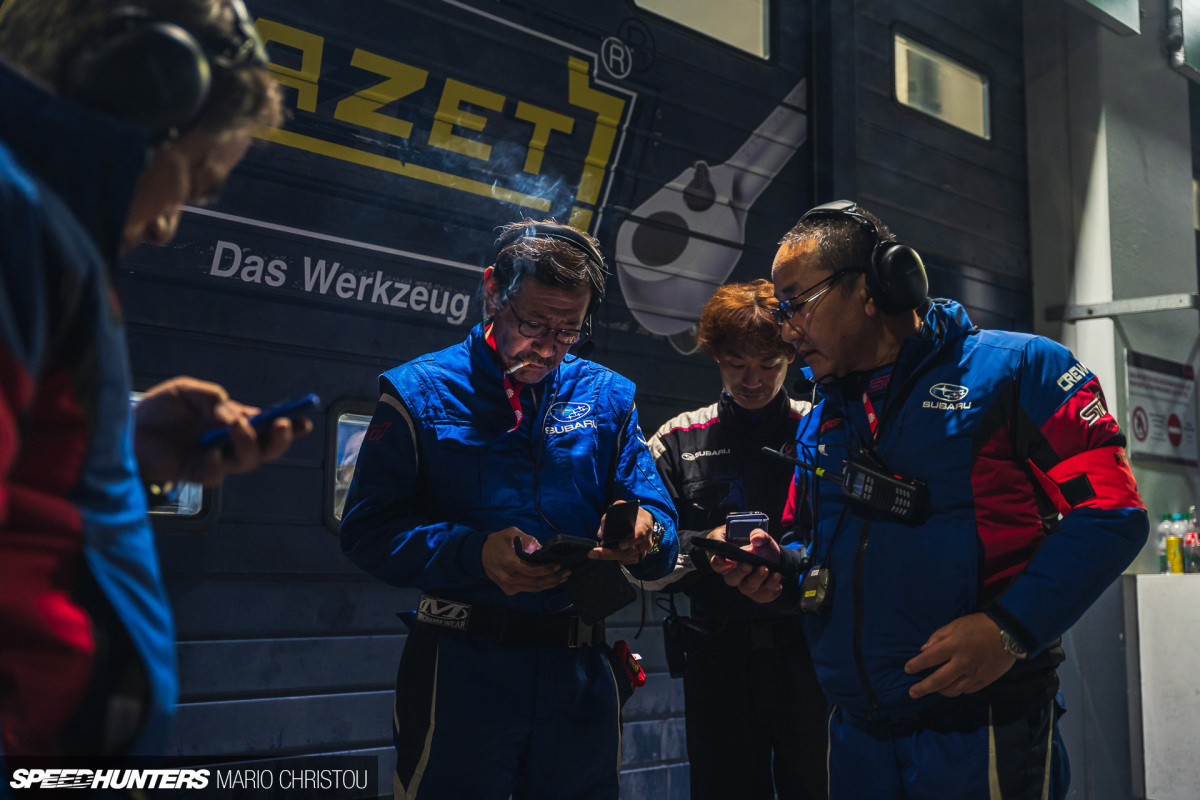N24 2022 Top Ten-319-2