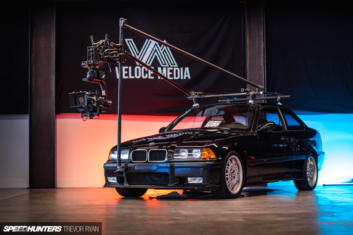 2022-Veloce-Media-Open-House-Monterey-California_Trevor-Ryan-Speedhunters_001