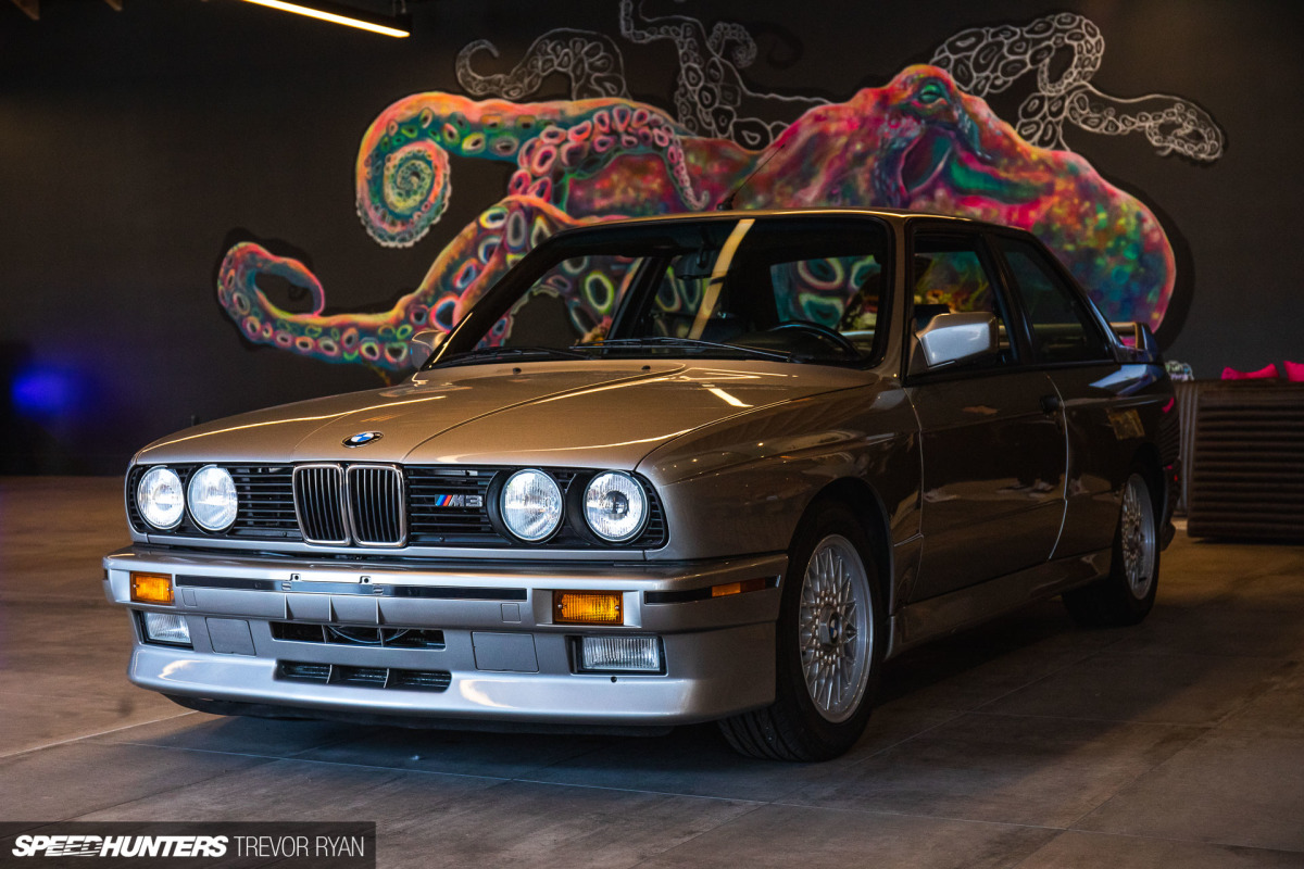 2022-Veloce-Media-Open-House-Monterey-California_Trevor-Ryan-Speedhunters_007