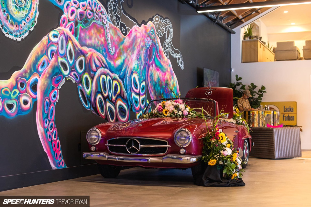 2022-Veloce-Media-Open-House-Monterey-California_Trevor-Ryan-Speedhunters_011