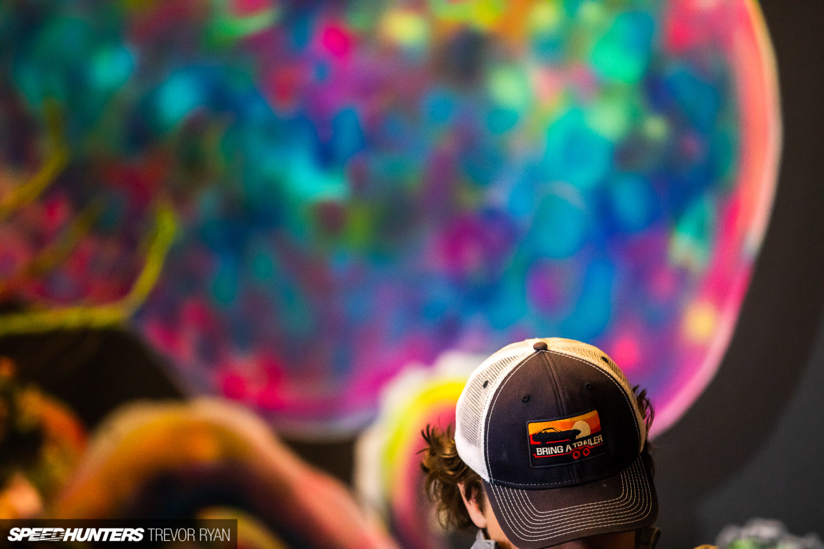 2022-Veloce-Media-Open-House-Monterey-California_Trevor-Ryan-Speedhunters_012