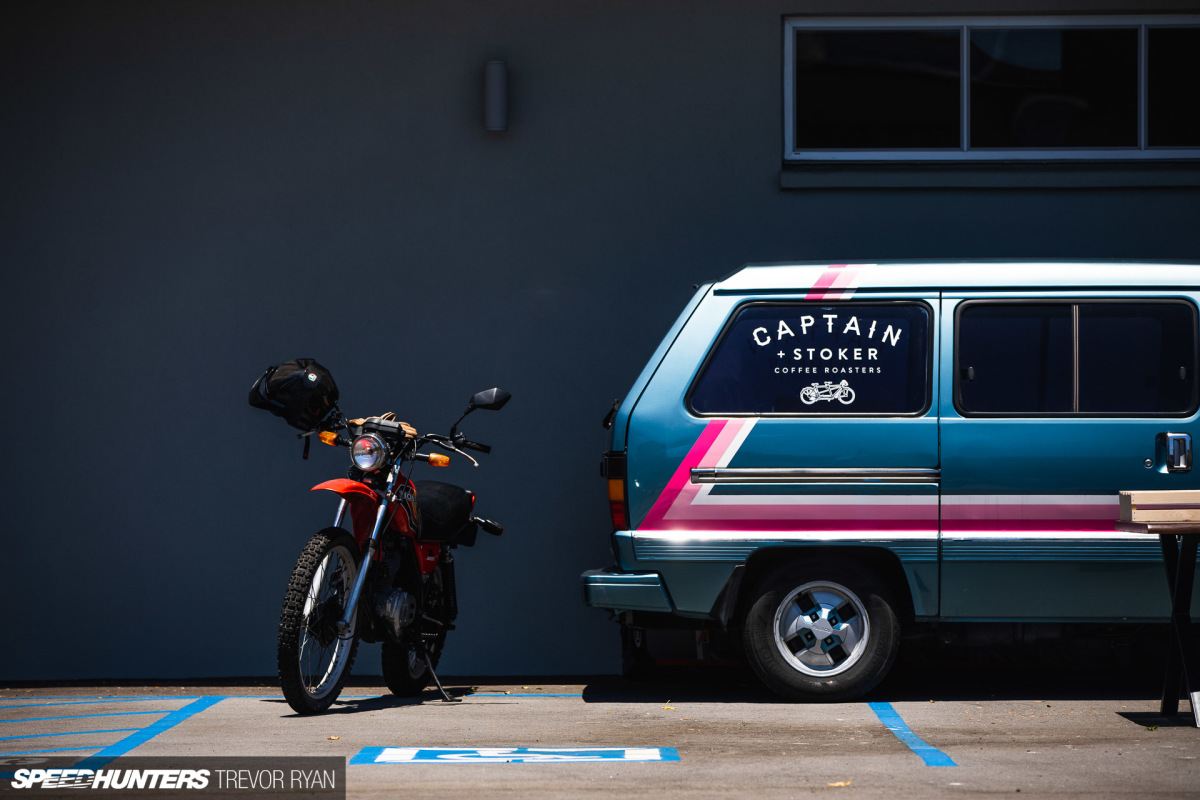 2022-Veloce-Media-Open-House-Monterey-California_Trevor-Ryan-Speedhunters_016
