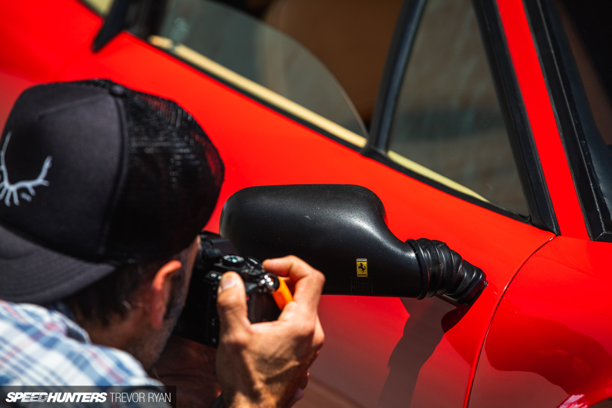 2022-Veloce-Media-Open-House-Monterey-California_Trevor-Ryan-Speedhunters_019